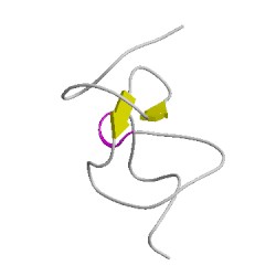 Image of CATH 4ybtA01