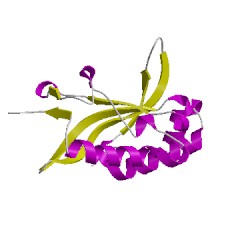 Image of CATH 4yc1B00