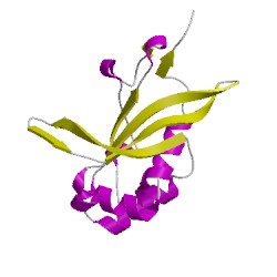 Image of CATH 4yc1C00