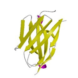 Image of CATH 4yc2B01