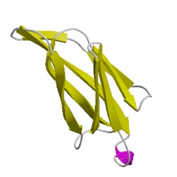 Image of CATH 4yc2B02