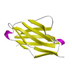 Image of CATH 4yc2C01