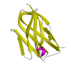 Image of CATH 4yc2H01
