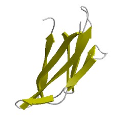 Image of CATH 4yc2H02