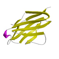 Image of CATH 4yc2L01