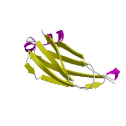 Image of CATH 4yc2L02