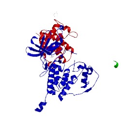 Image of CATH 4yc3