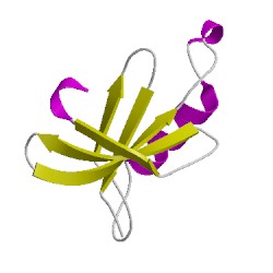 Image of CATH 4yc3A01