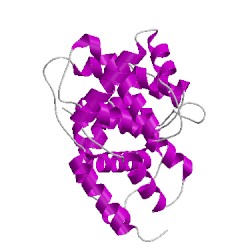 Image of CATH 4yc3B