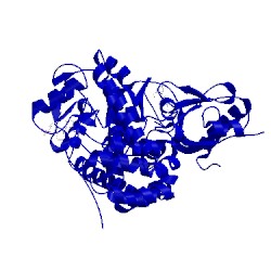 Image of CATH 4yc4