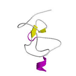 Image of CATH 4yc9A01