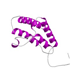 Image of CATH 4yc9A02
