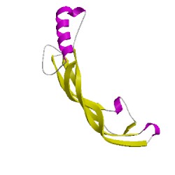 Image of CATH 4ycgC