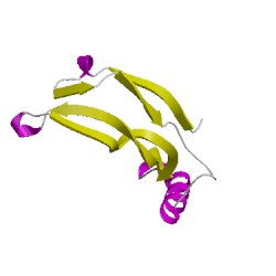 Image of CATH 4yciD00