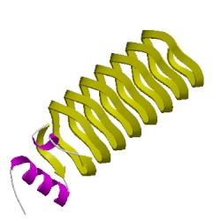 Image of CATH 4ycqA