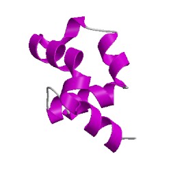 Image of CATH 4ycxA02