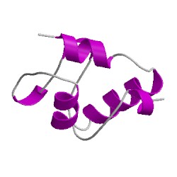 Image of CATH 4ycxA04