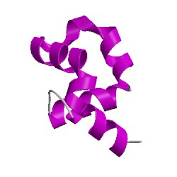 Image of CATH 4yd1A02
