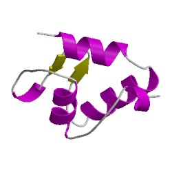 Image of CATH 4yd1A04