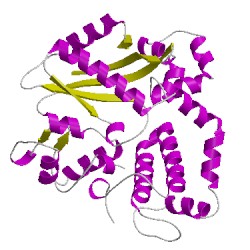 Image of CATH 4yd2A