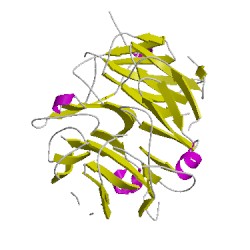 Image of CATH 4yd8B00