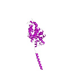Image of CATH 4ydhA