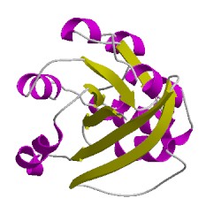 Image of CATH 4ydhB00