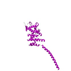 Image of CATH 4ydhC