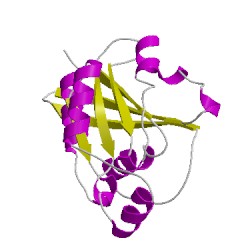 Image of CATH 4ydhD00
