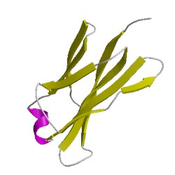 Image of CATH 4ydjA02