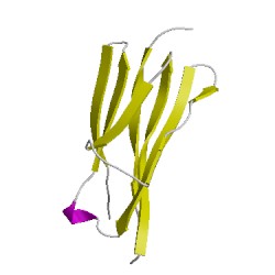 Image of CATH 4ydlB02