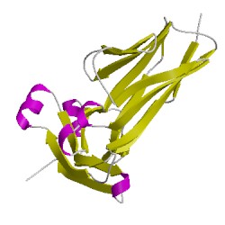 Image of CATH 4ydlC