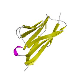 Image of CATH 4ydlC01
