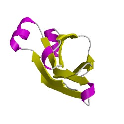 Image of CATH 4ydlC02