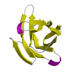 Image of CATH 4ydlH01