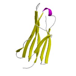 Image of CATH 4ydlH02