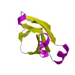 Image of CATH 4ydlL02