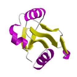 Image of CATH 4yduC02