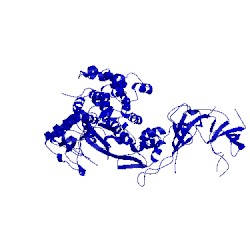 Image of CATH 4ye8
