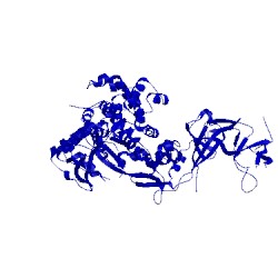 Image of CATH 4ye9