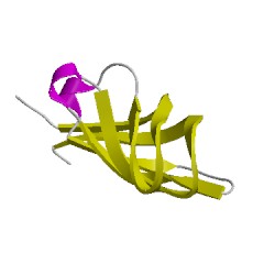 Image of CATH 4yejA03