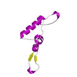 Image of CATH 4yelA01