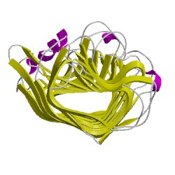 Image of CATH 4yelA02