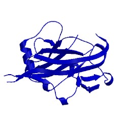 Image of CATH 4yeq