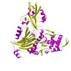 Image of CATH 4yfbL