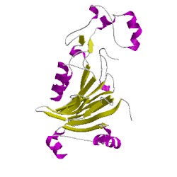 Image of CATH 4yfbL01