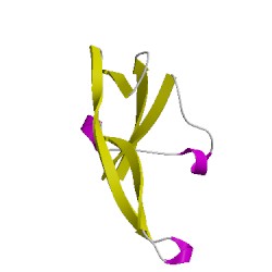 Image of CATH 4yfbL02