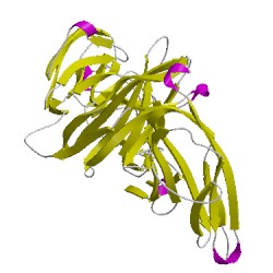 Image of CATH 4yfdA