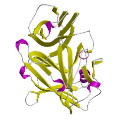 Image of CATH 4yfdB