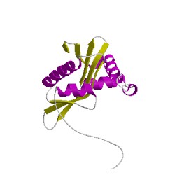 Image of CATH 4yfjB00